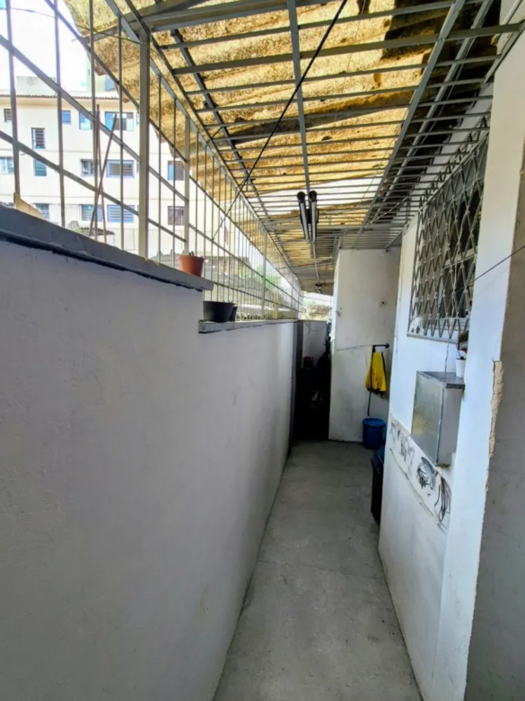 Apartamento, 4 quartos, 753 m² - Foto 9