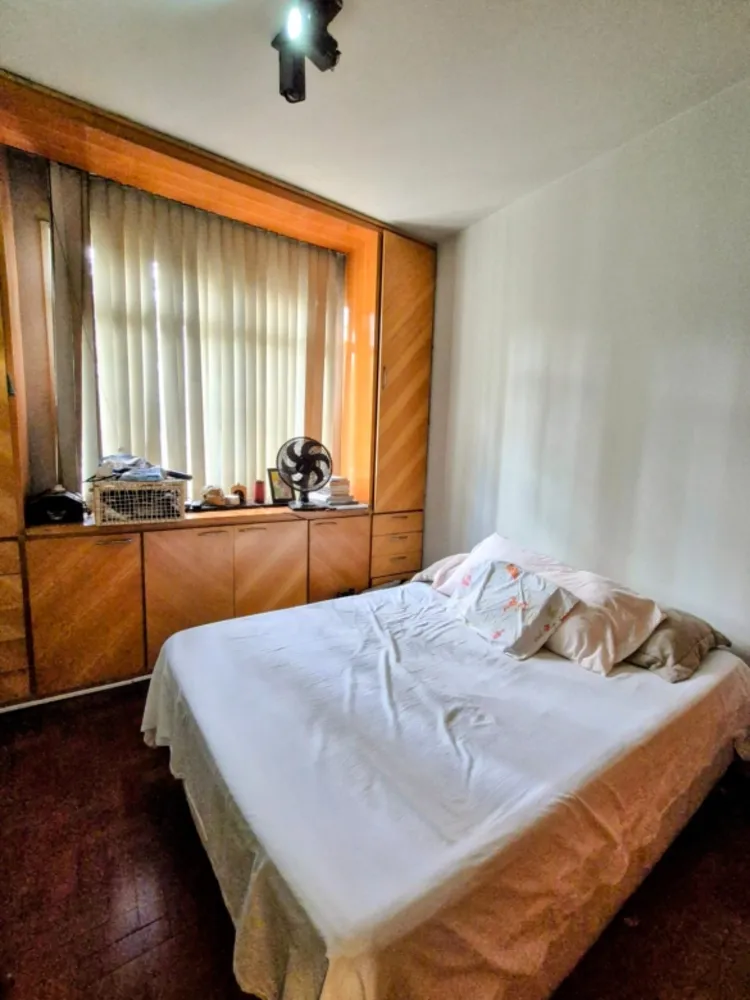 Apartamento, 4 quartos, 753 m² - Foto 9
