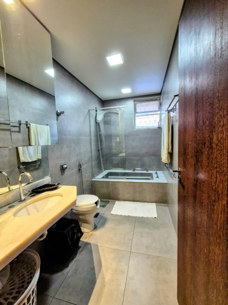 Apartamento, 4 quartos, 753 m² - Foto 6