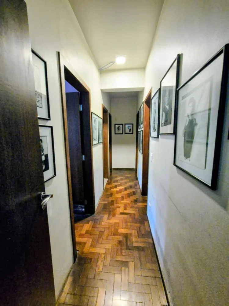 Apartamento, 4 quartos, 753 m² - Foto 5