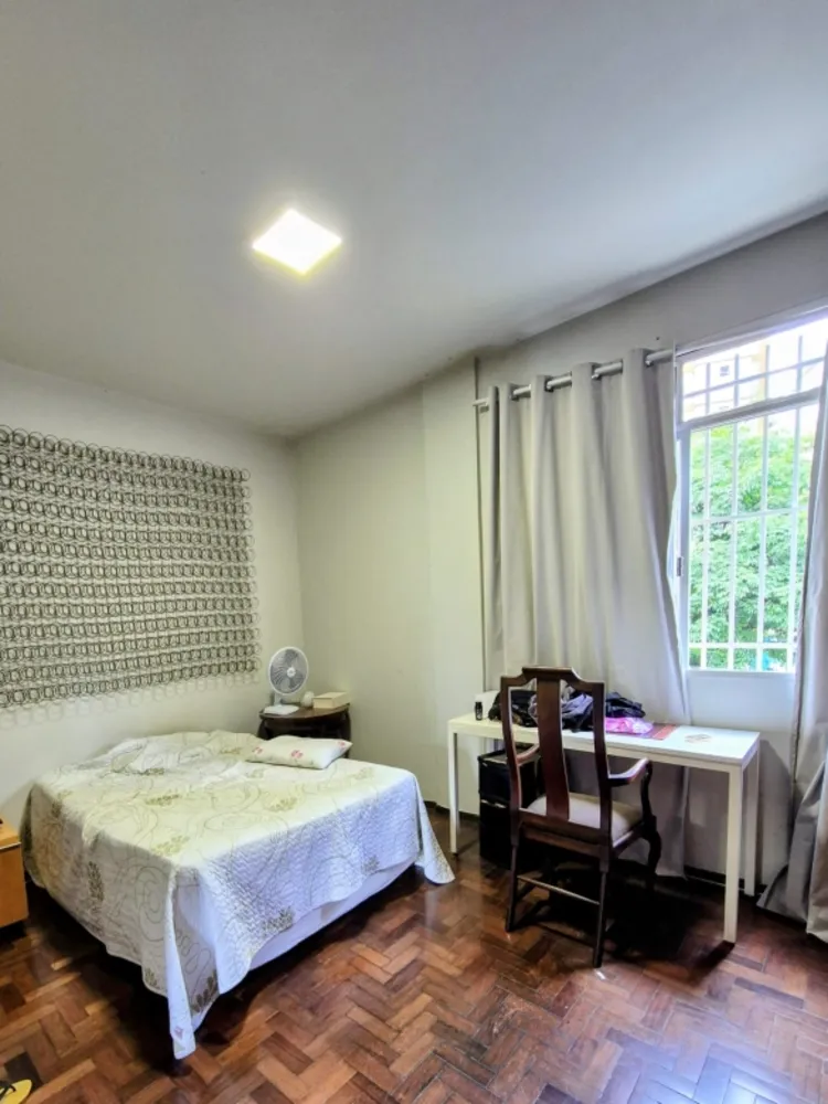 Apartamento, 4 quartos, 753 m² - Foto 7