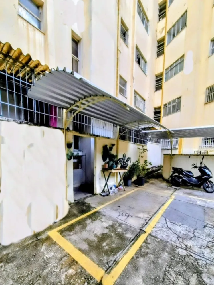 Apartamento, 4 quartos, 753 m² - Foto 10