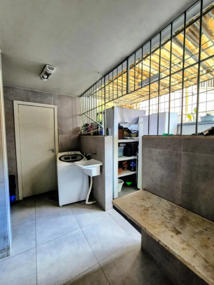 Apartamento, 4 quartos, 753 m² - Foto 4