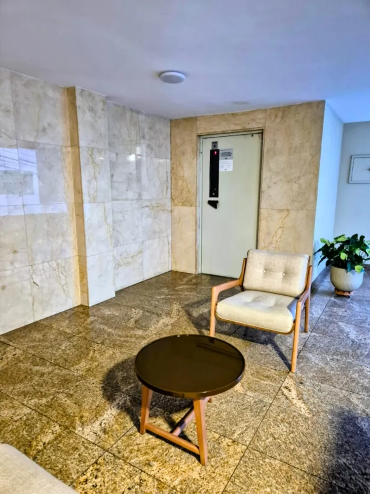 Apartamento, 4 quartos, 753 m² - Foto 12