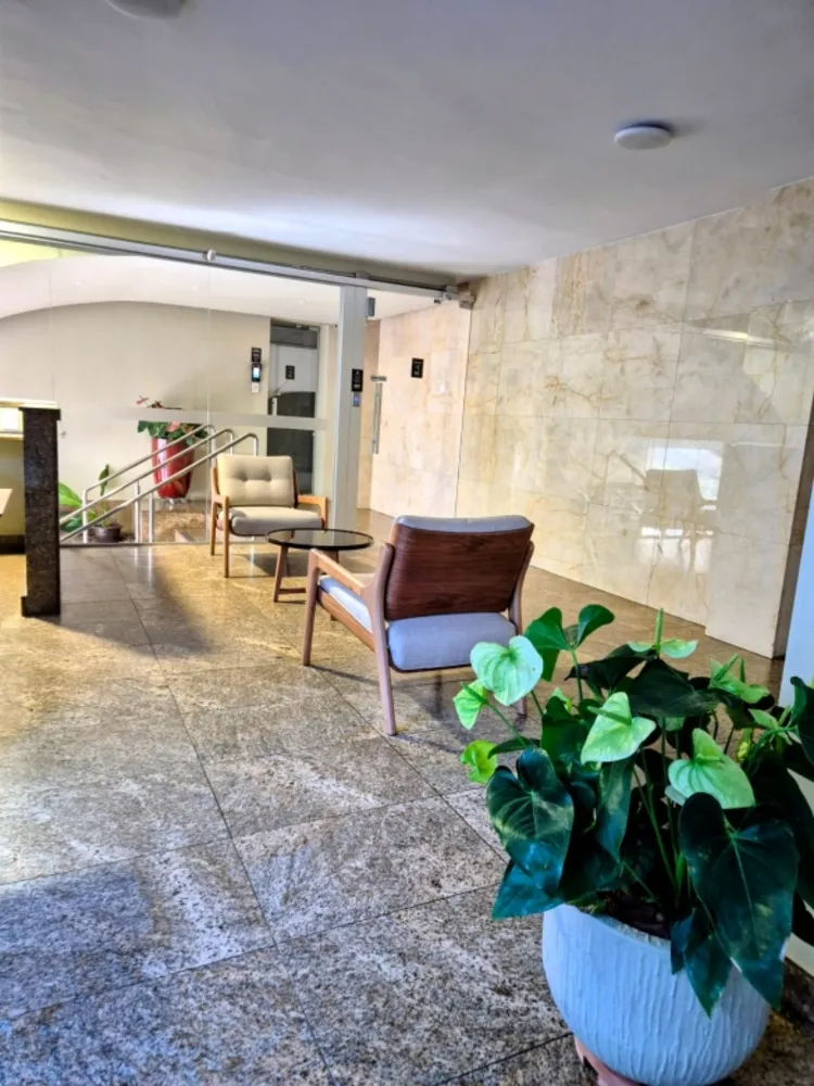 Apartamento, 4 quartos, 753 m² - Foto 11