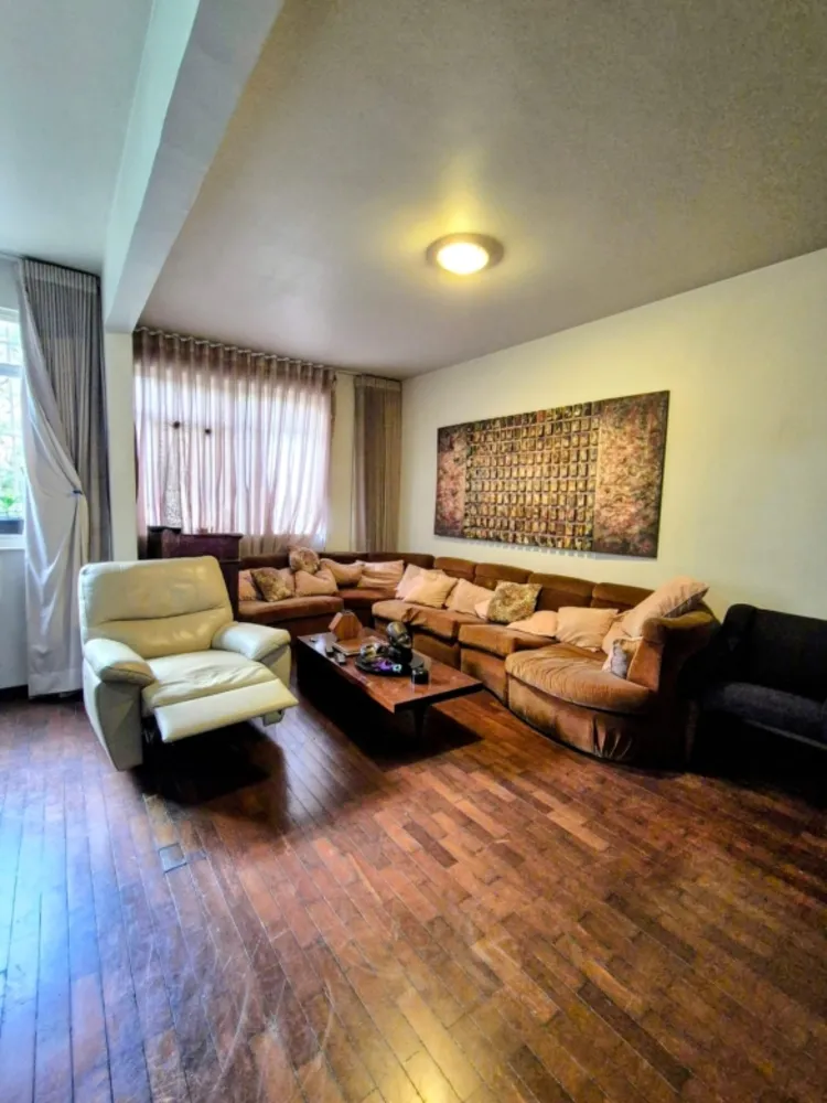 Apartamento, 4 quartos, 753 m² - Foto 3