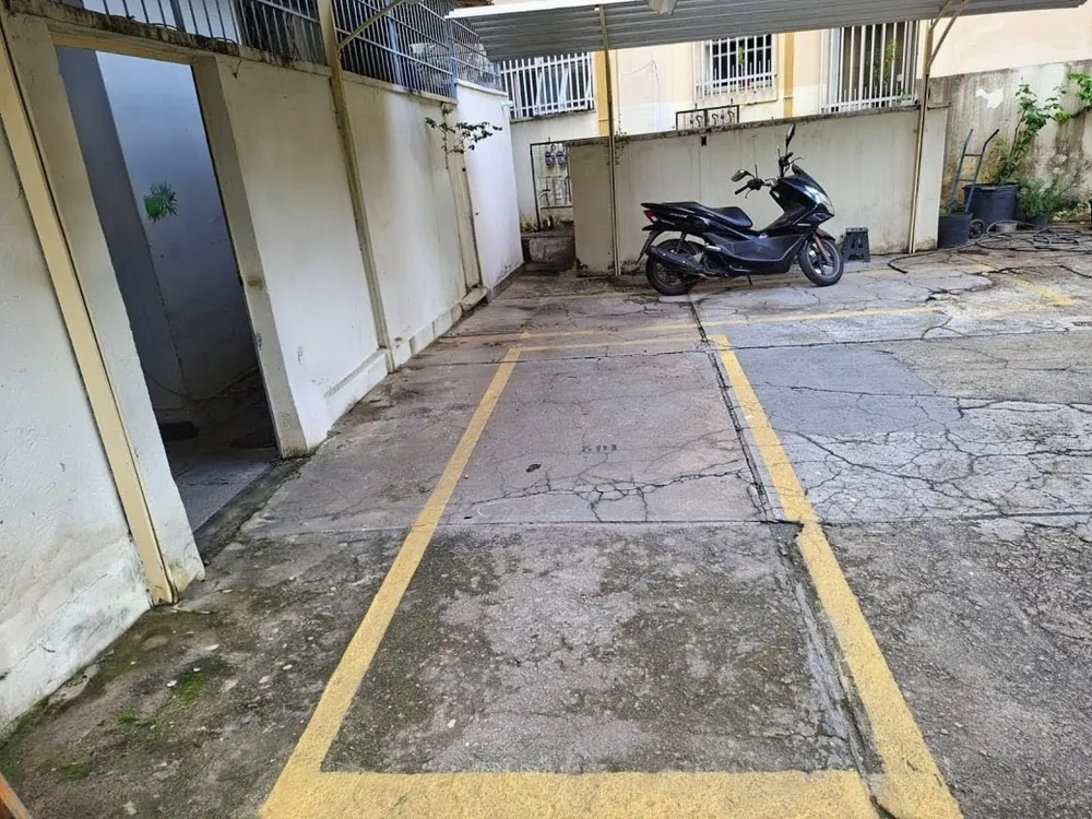 Apartamento, 4 quartos, 753 m² - Foto 13
