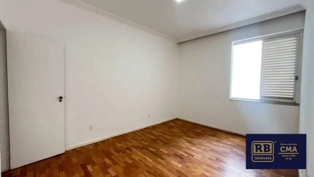 Apartamento, 4 quartos, 245 m² - Foto 4