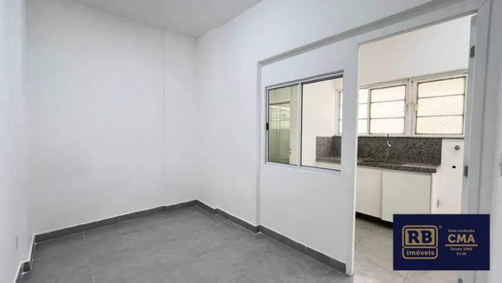 Apartamento, 4 quartos, 245 m² - Foto 3