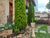 Casa, 6 quartos, 573 m² - Foto 1