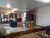 Casa, 6 quartos, 573 m² - Foto 3