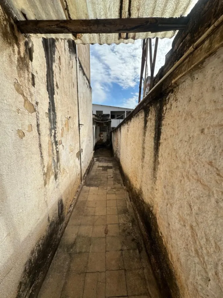 Apartamento, 3 quartos, 200 m² - Foto 9