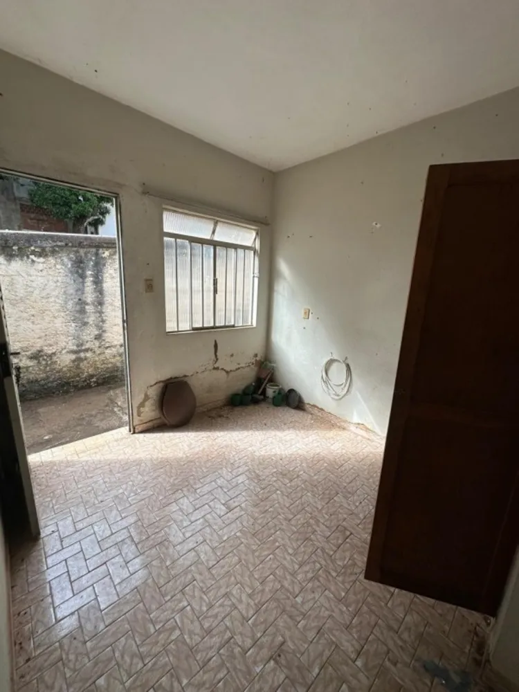 Apartamento, 3 quartos, 200 m² - Foto 12