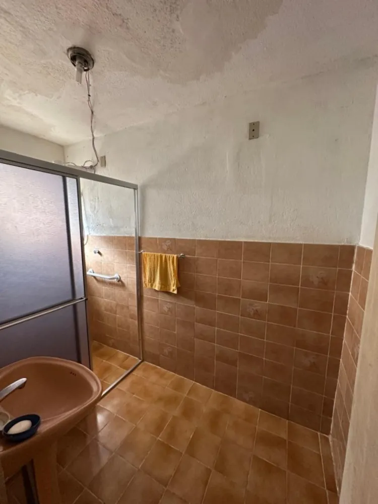 Apartamento, 3 quartos, 200 m² - Foto 6