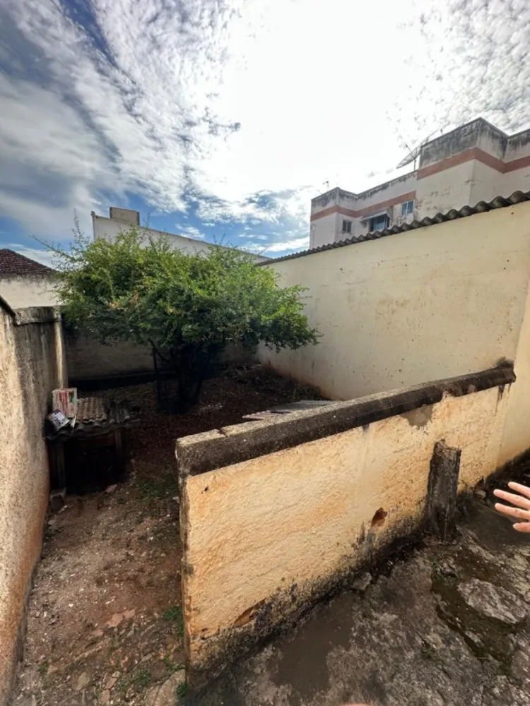 Apartamento, 3 quartos, 200 m² - Foto 10