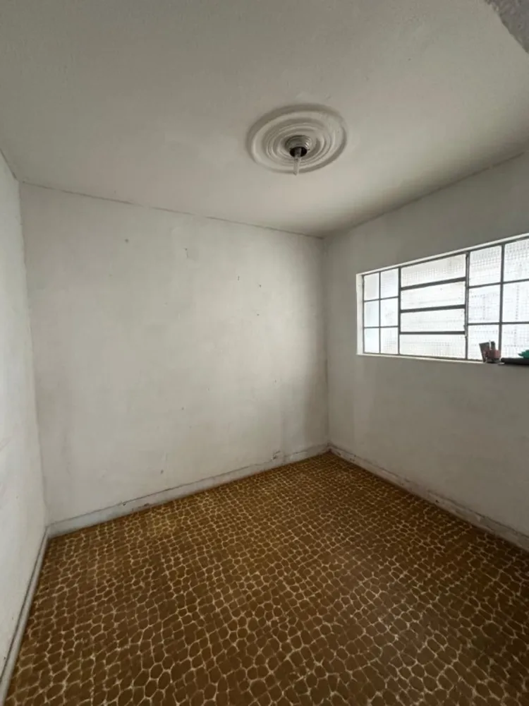 Apartamento, 3 quartos, 200 m² - Foto 5