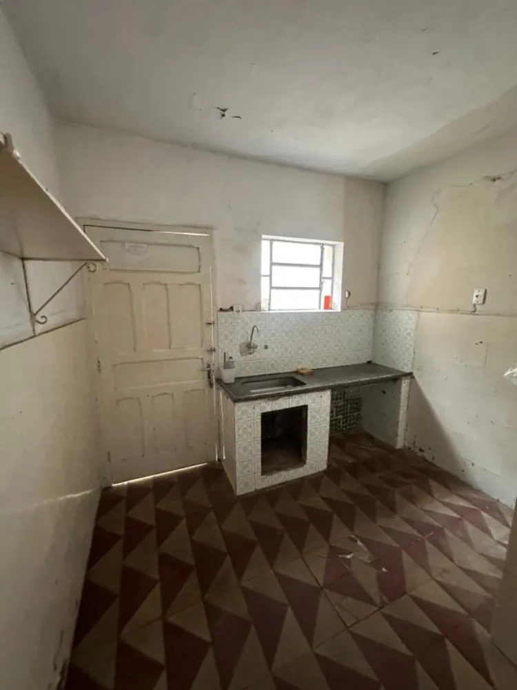Apartamento, 3 quartos, 200 m² - Foto 8