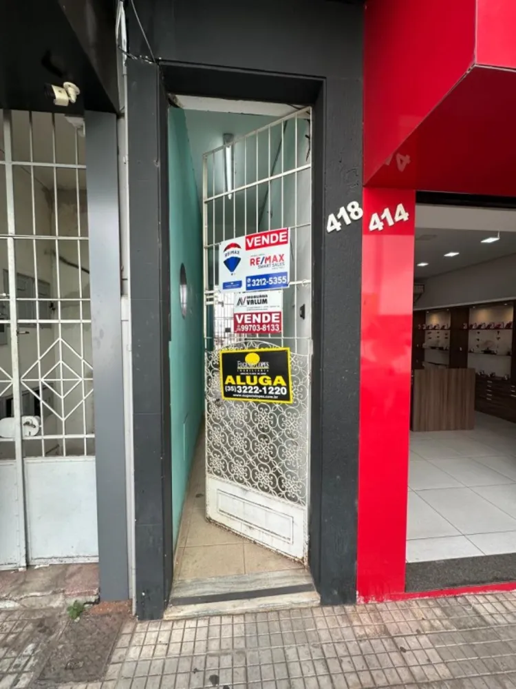 Apartamento, 3 quartos, 200 m² - Foto 2