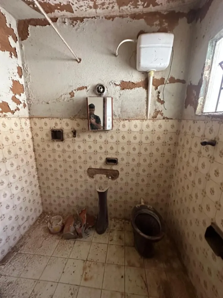 Apartamento, 3 quartos, 200 m² - Foto 11