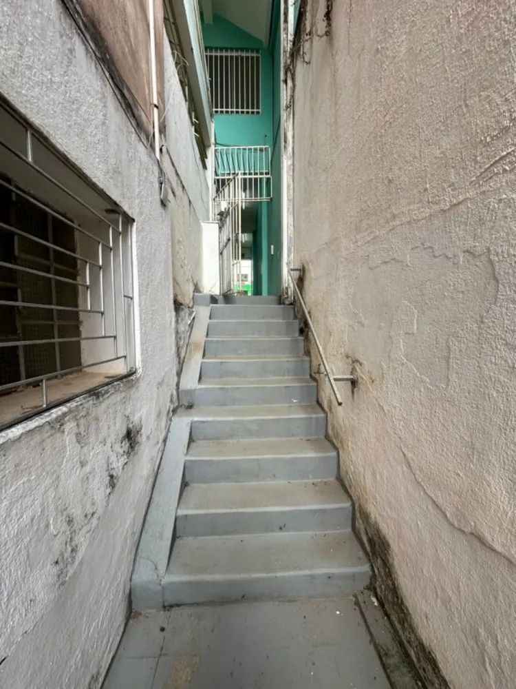 Apartamento, 3 quartos, 200 m² - Foto 4