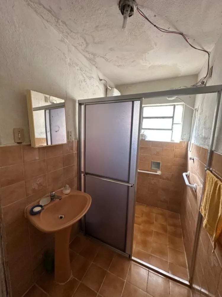 Apartamento, 3 quartos, 200 m² - Foto 7