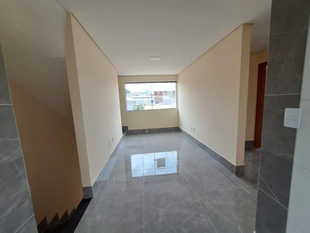 Cobertura, 3 quartos, 140 m² - Foto 5