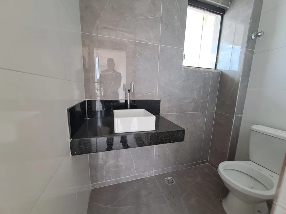 Cobertura, 3 quartos, 140 m² - Foto 5