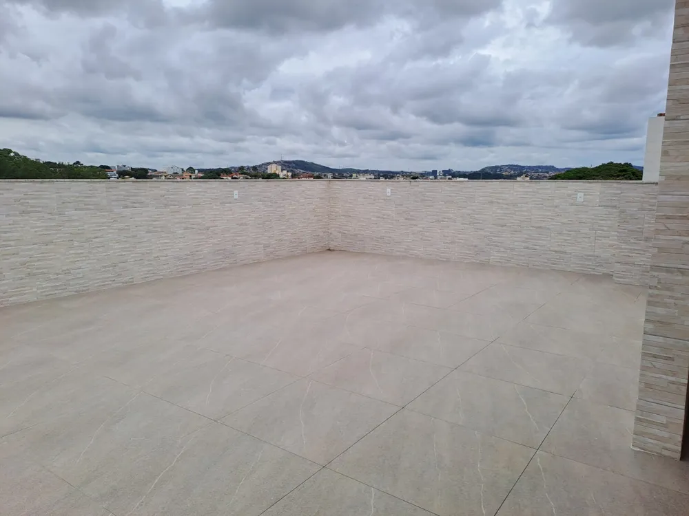 Cobertura, 3 quartos, 140 m² - Foto 16