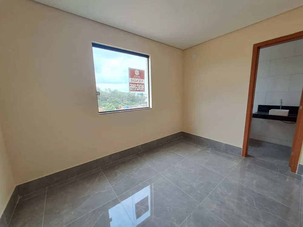 Cobertura, 3 quartos, 140 m² - Foto 4