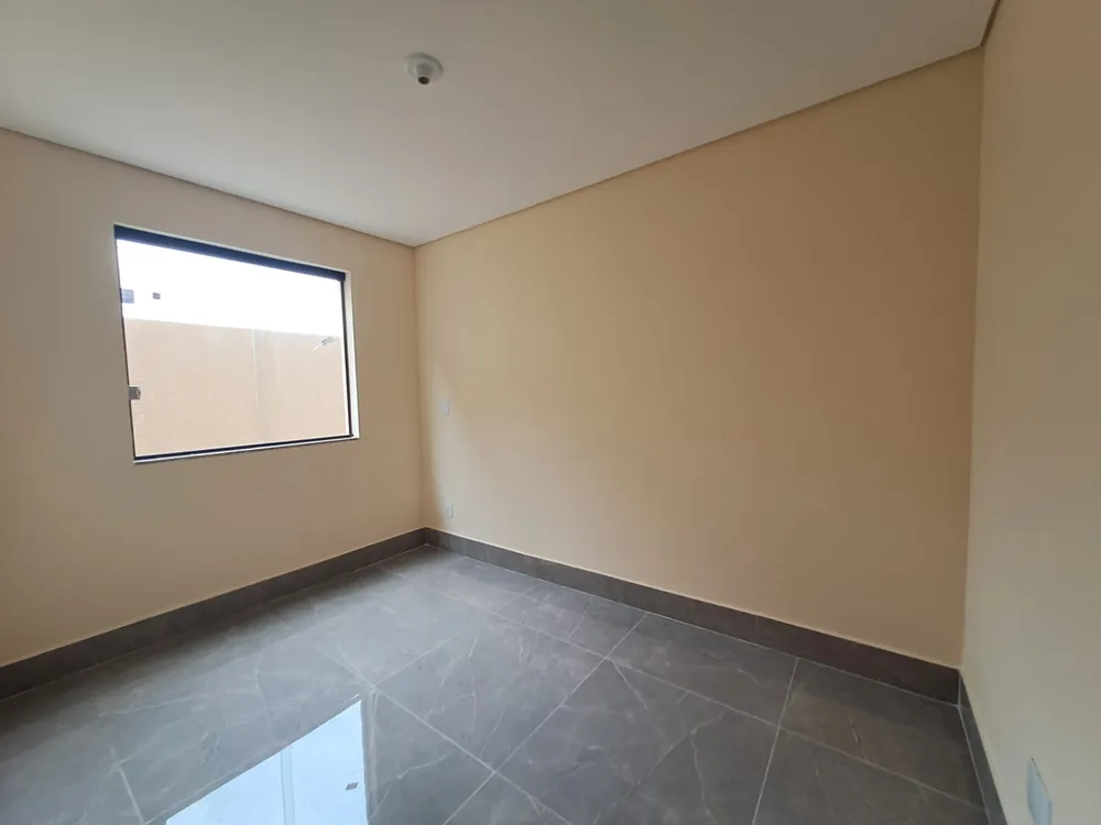 Cobertura, 3 quartos, 140 m² - Foto 12