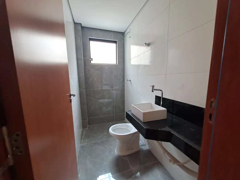Cobertura, 3 quartos, 140 m² - Foto 8
