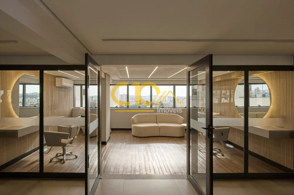 Apartamento, 3 quartos, 83 m² - Foto 20