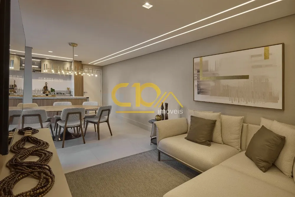 Apartamento, 3 quartos, 83 m² - Foto 12