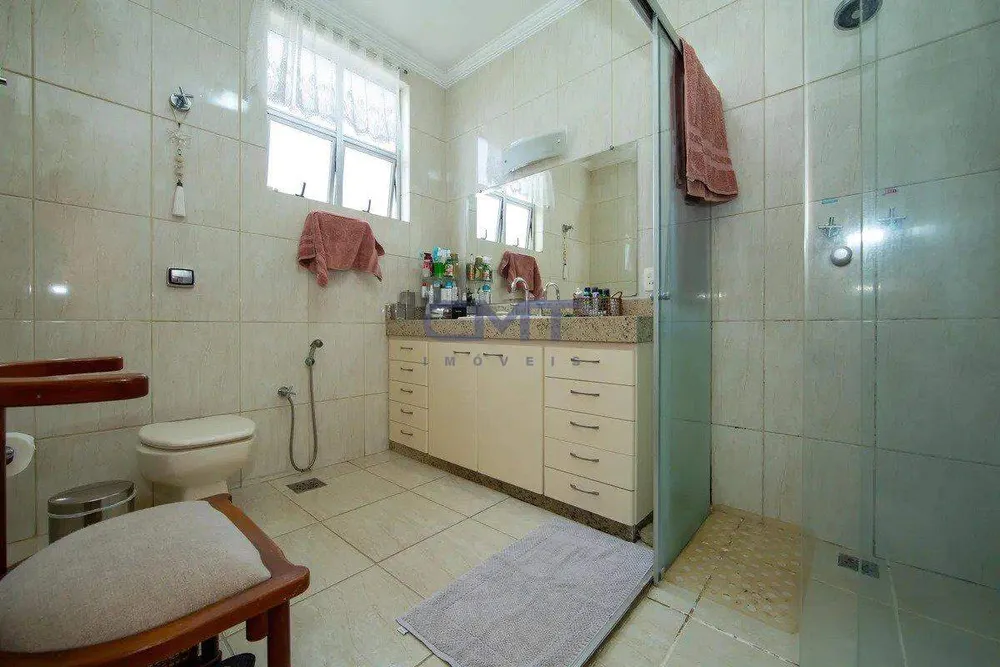Apartamento, 2 quartos, 64 m² - Foto 7