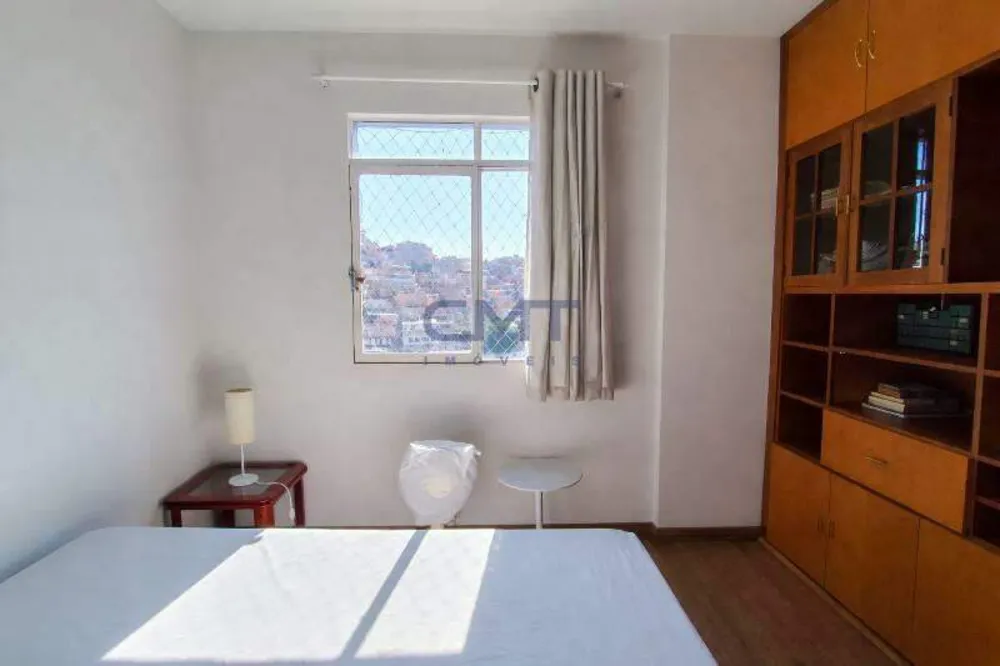 Apartamento, 2 quartos, 64 m² - Foto 2
