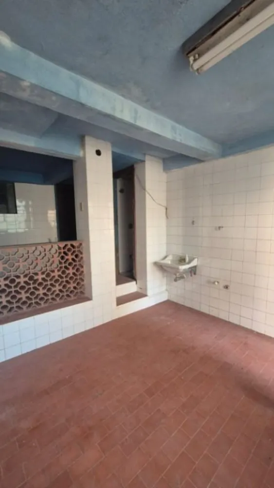 Casa, 1 quarto, 100 m² - Foto 5