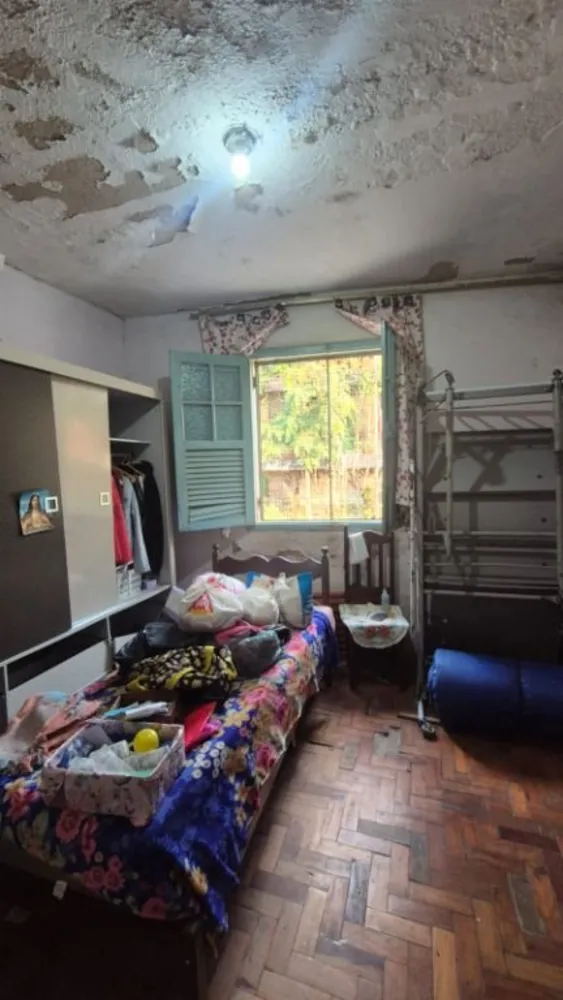 Casa, 1 quarto, 100 m² - Foto 3