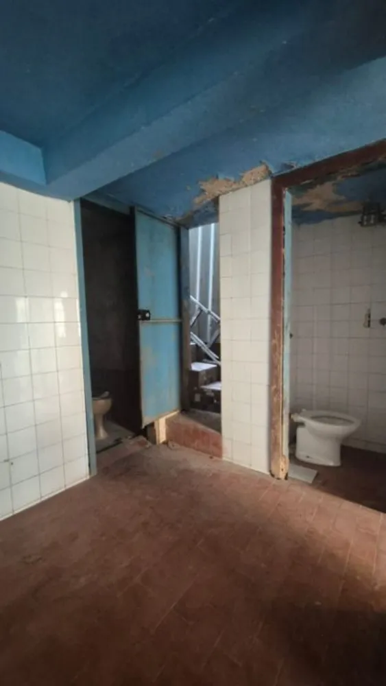 Casa, 1 quarto, 100 m² - Foto 6