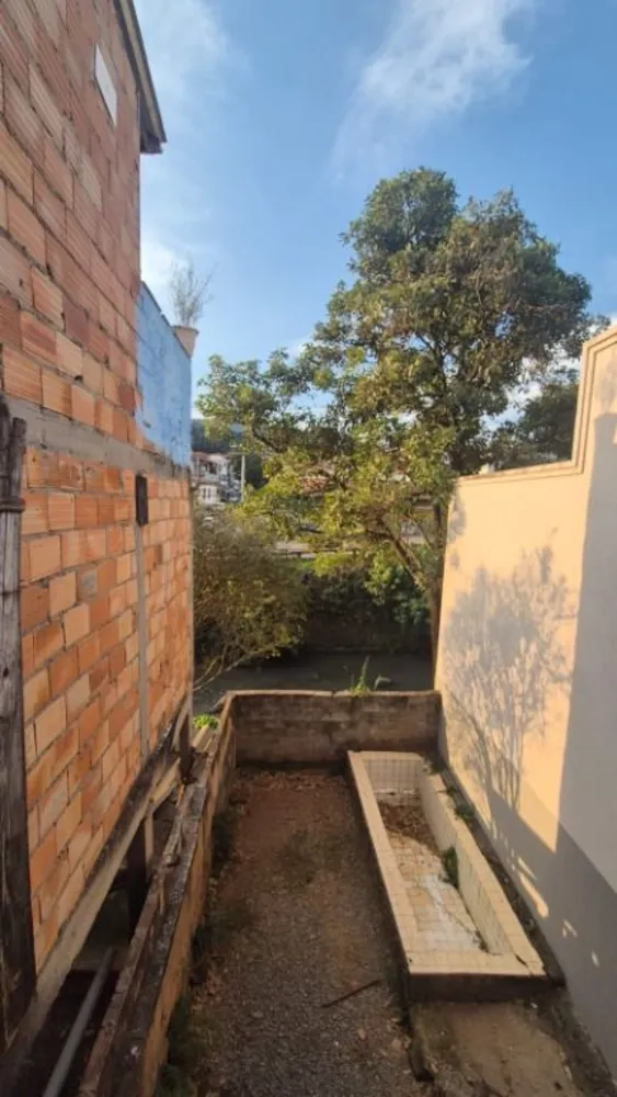 Casa, 1 quarto, 100 m² - Foto 8