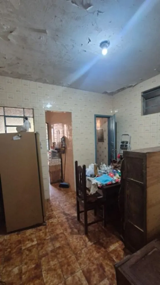 Casa, 1 quarto, 100 m² - Foto 2