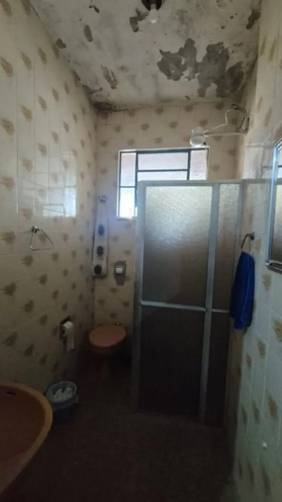 Casa, 1 quarto, 100 m² - Foto 7