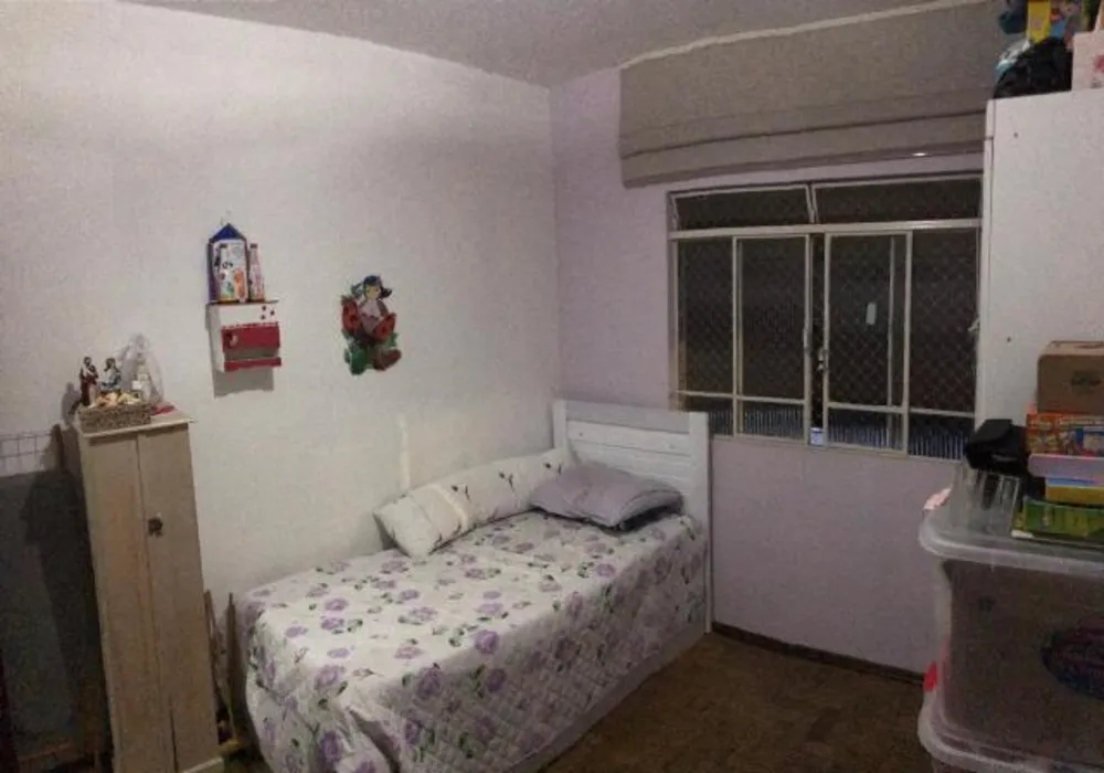Casa, 6 quartos, 360 m² - Foto 5