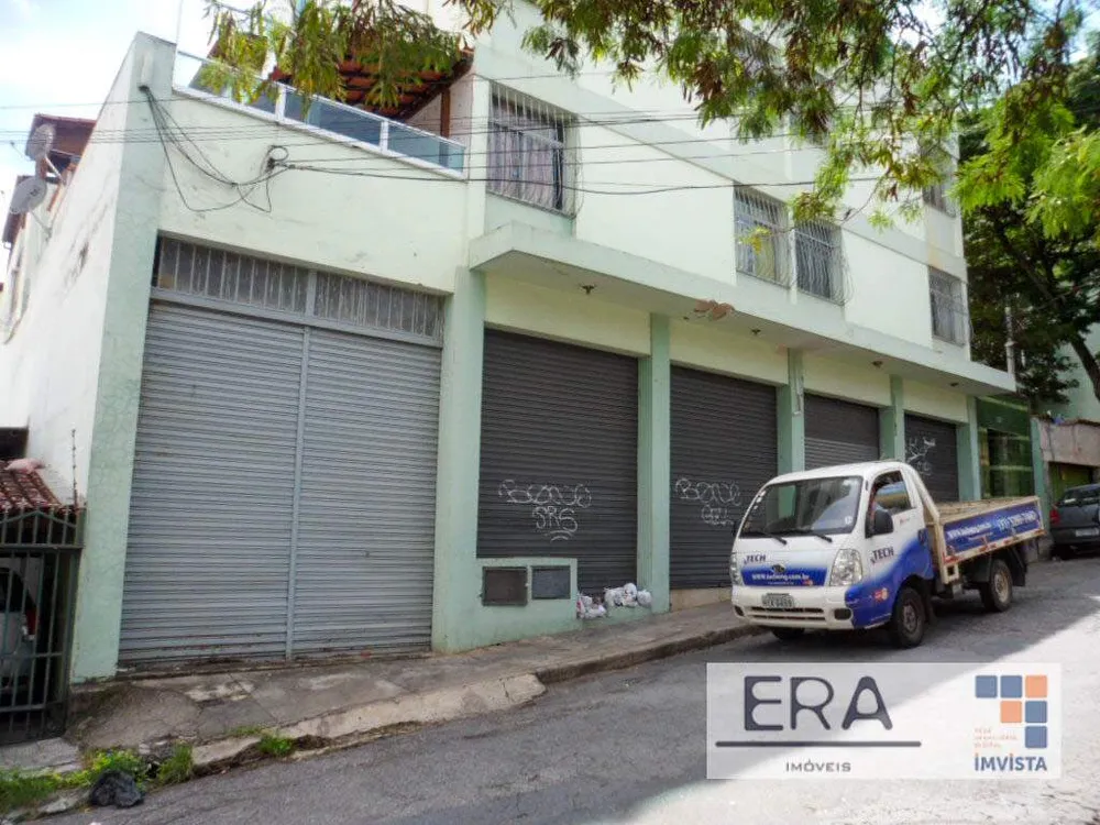 Loja-Salão, 712 m² - Foto 5