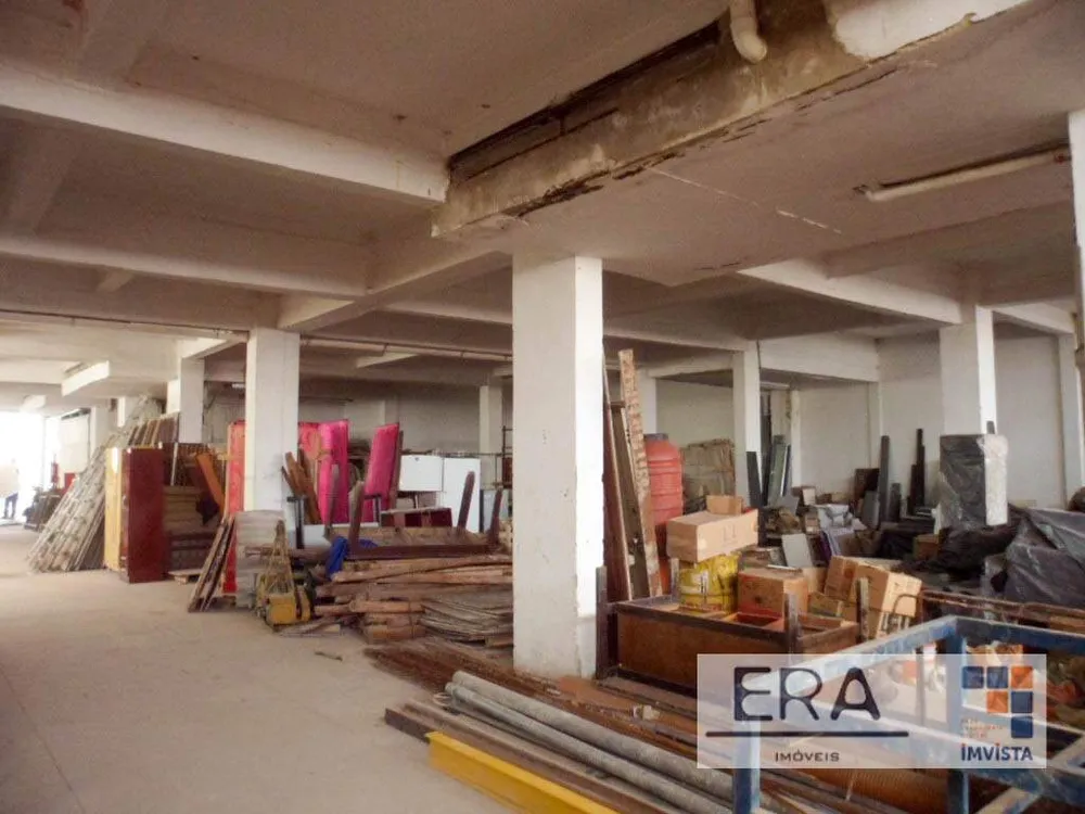 Loja-Salão, 712 m² - Foto 4