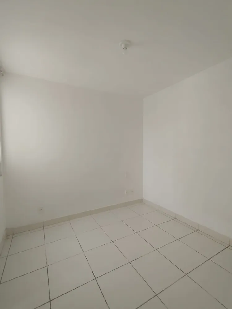 Apartamento, 2 quartos, 55 m² - Foto 12