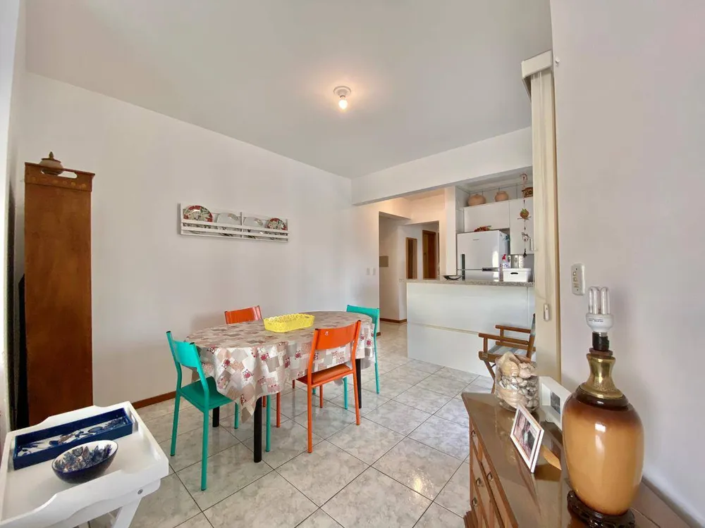Apartamento, 2 quartos, 80 m² - Foto 5