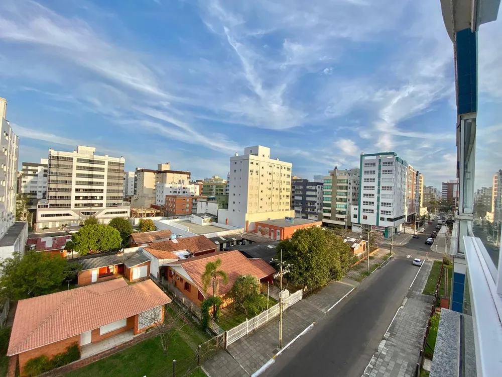 Apartamento, 2 quartos, 80 m² - Foto 2