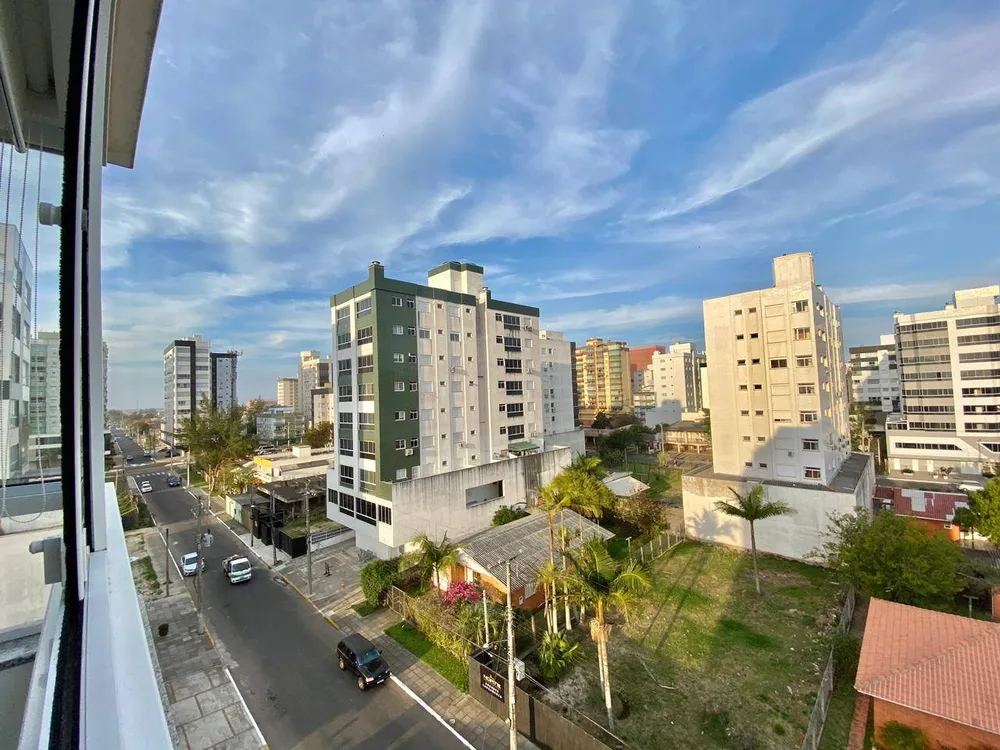Apartamento, 2 quartos, 80 m² - Foto 3