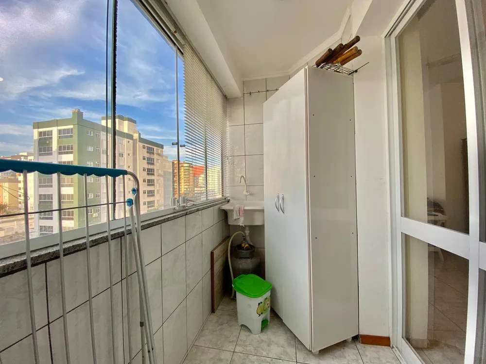 Apartamento, 2 quartos, 80 m² - Foto 12