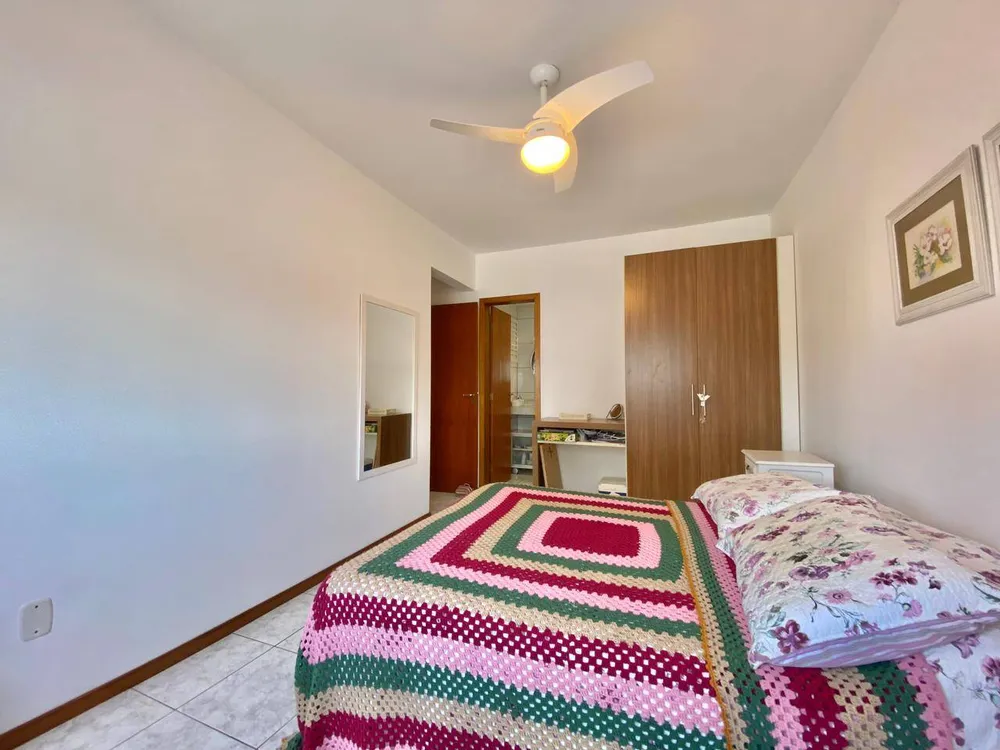 Apartamento, 2 quartos, 80 m² - Foto 16